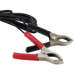 ZHUOXUAN Mini Affûteuse De Scie à Chaîne, DC 12V Système De Affûtage De Machine De Meulage De Scie à Chaîne électrique -Tronçonneuse et accessoire Soldes 2022 51458620 4