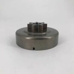 ZHUOXUAN Accessoires Pour Tronçonneuse MS250 Tronçonneuse Disque Passif Intégré 7 Dents