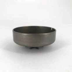 ZHUOXUAN Accessoires Pour Tronçonneuse MS250 Tronçonneuse Disque Passif Intégré 7 Dents 8 ZHUOXUAN Accessoires Pour Tronçonneuse MS250 Tronçonneuse Disque Passif Intégré 7 Dents -Tronçonneuse et accessoire Soldes 2022 51458919 3