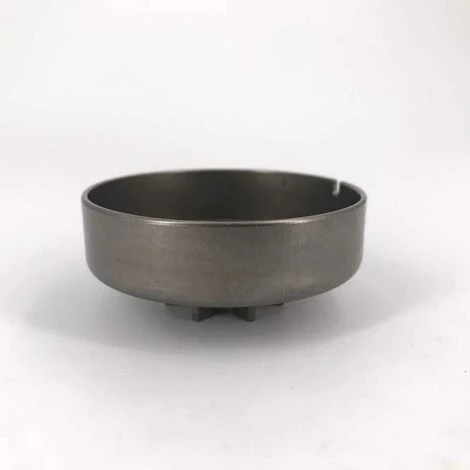 ZHUOXUAN Accessoires Pour Tronçonneuse MS250 Tronçonneuse Disque Passif Intégré 7 Dents 5 ZHUOXUAN Accessoires Pour Tronçonneuse MS250 Tronçonneuse Disque Passif Intégré 7 Dents – Image 3