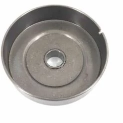 ZHUOXUAN Accessoires Pour Tronçonneuse MS250 Tronçonneuse Disque Passif Intégré 7 Dents 9 ZHUOXUAN Accessoires Pour Tronçonneuse MS250 Tronçonneuse Disque Passif Intégré 7 Dents -Tronçonneuse et accessoire Soldes 2022 51458919 4