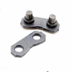 ZHUOXUAN Boucle De Chaîne Pour Tronçonneuse, 10pcs