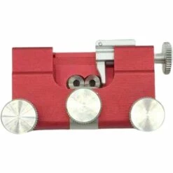 Fei Yu Gabarit D'affûtage De Chaîne De Tronçonneuse - Aiguiseur De Chaîne Portable Pour Tronçonneuse - Kit D'affûtage Pour Bûcherons Et Jardiniers -Tronçonneuse et accessoire Soldes 2022 51538512 4