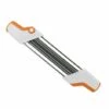 Porte-lime 2 En 1 Pour Chaîne De Tronçonneuse 3/8" P Ø 4,0 Mm，Starlight -Tronçonneuse et accessoire Soldes 2022 51767869 1