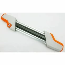 Porte-lime 2 En 1 Pour Chaîne De Tronçonneuse 3/8" P Ø 4,0 Mm，Starlight -Tronçonneuse et accessoire Soldes 2022 51767869 4