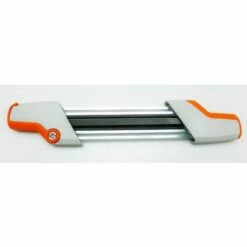Porte-lime 2 En 1 Pour Chaîne De Tronçonneuse 3/8" P Ø 4,0 Mm，Starlight -Tronçonneuse et accessoire Soldes 2022 51767869 5
