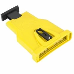 QERSTA Affûteuse De Chaîne Affûteuse De Dents De Tronçonneuse électrique Outil D'affûtage De Chaîne Outils De Meulage Rapide Pour Outil De Travail Du Bois(Jaune) 11 QERSTA Affûteuse De Chaîne Affûteuse De Dents De Tronçonneuse électrique Outil D'affûtage De Chaîne Outils De Meulage Rapide Pour Outil De Travail Du Bois(Jaune) -Tronçonneuse et accessoire Soldes 2022 51901923 5