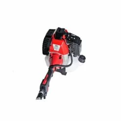 Tronçonneuse et accessoire Soldes 2022 -Tronçonneuse et accessoire Soldes 2022 51906880 2