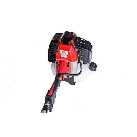 Élagueuse à Perche Thermique 2 Temps - 5,3 Mètres 65cc 4,9cv - Kuda 3 Élagueuse à Perche Thermique 2 Temps - 5,3 Mètres 65cc 4,9cv - Kuda – Image 2