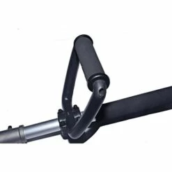 KUDA STRONG WORKS Élagueuse à Perche Thermique 2 Temps - 3,6 Metros 65cc 4,9cv - Kuda -Tronçonneuse et accessoire Soldes 2022 51906882 4