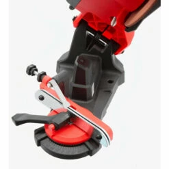 OXEO Affuteuse De Chaîne De Tronçonneuse 85w -Tronçonneuse et accessoire Soldes 2022 5197912 3