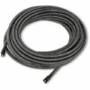 EBERTH Spirale 20m Pièce De Rechange Pour Machine De Nettoyage De Tuyaux Électrique -Tronçonneuse et accessoire Soldes 2022 52061682 1