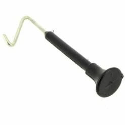 Tirette Starter Sgtr4527 Pour Tronconneuse Sworn