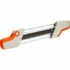Aiguiseur De Tronçonneuse Aiguiseur De Chaîne Aiguiseur De Tronçonneuse Manuel Porte-lime 2 En 1 Pour Chaîne De Tronçonneuse 3/8" P Ø 4,0 Mm,Fontainebleau -Tronçonneuse et accessoire Soldes 2022 52696673 1