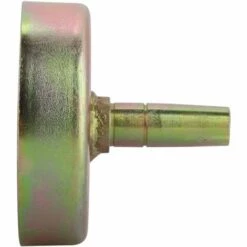 ECHOO Embrayage Tambour En Métal Solide Durable Haute Fiabilité 7T Pignon Fit Pour GX31 / GX35 Moteur Trimmer Chaîne Tondeuse Ventilateur Accessoires De Remplacement Pour Tronçonneuse -Tronçonneuse et accessoire Soldes 2022 52878253 5