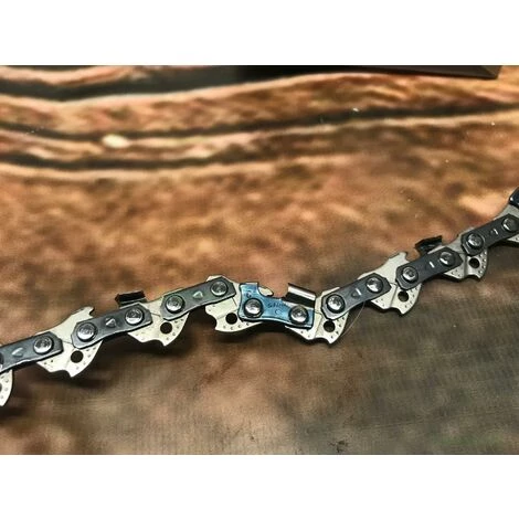 Chaîne Tronçonneuse Stihl 74 Dents Picco Micro Mini 3/8P, 1.1 Mm PM3 - 36100000074 4 Chaîne Tronçonneuse Stihl 74 Dents Picco Micro Mini 3/8P, 1.1 Mm PM3 - 36100000074 – Image 2