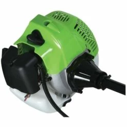 Élagueuse à Perche Thermique Professionnelle 2 Temps - 65cc 4,9cv 25cm - Kapotha Ultimate -Tronçonneuse et accessoire Soldes 2022 53239549 5