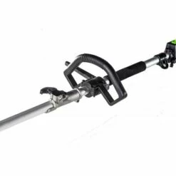 Élagueuse à Perche Thermique 2 Temps Professionnelle 5,3 Mètres 65cc 4,9cv - Kapotha Ultimate -Tronçonneuse et accessoire Soldes 2022 53241301 5