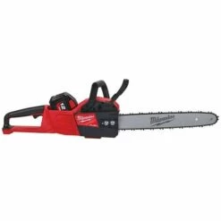 Tronçonneuse et accessoire Soldes 2022 -Tronçonneuse et accessoire Soldes 2022 53303893 2