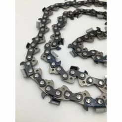 STIHL Chaine Tronçonneuse Rapid Super (RS) - 3/8" - 1,6mm - 98 Maillons - 36210000098 - 75 Cm -Tronçonneuse et accessoire Soldes 2022 53439673 2