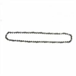 POWER PLUS Chaîne 20'' - 500mm - 76T - Premium