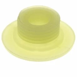 Vis Sans Fin Pour Elagueur Sandri Garden