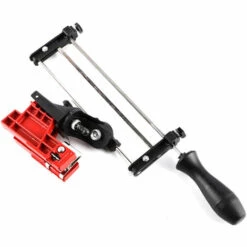 HAPPYSHOPPING Support Pour Guide D'affûtage De Chaîne De Tronçonneuse Affûteuse De Chaîne,Affûteuse De Chaîne + Lime Pour Tronçonneuse De 4.8 Mm - Affûteuse De Chaîne + Lime Pour Tronçonneuse De 4.8 Mm -Tronçonneuse et accessoire Soldes 2022 53632572 2