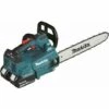 Tronçonneuse D'élagage 36V 2 X 18V Li-Ion 35 Cm MAKITA - DUC356PT2B -Tronçonneuse et accessoire Soldes 2022 53961620 1