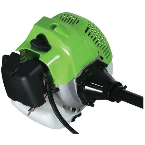 Élagueuse Thermique 2 Temps Professionnelle 3,6 Mètres 65cc 4,9cv - Kapotha Ultimate 4 Élagueuse Thermique 2 Temps Professionnelle 3,6 Mètres 65cc 4,9cv - Kapotha Ultimate – Image 2