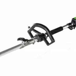 Élagueuse Thermique 2 Temps Professionnelle 3,6 Mètres 65cc 4,9cv - Kapotha Ultimate 11 Élagueuse Thermique 2 Temps Professionnelle 3,6 Mètres 65cc 4,9cv - Kapotha Ultimate -Tronçonneuse et accessoire Soldes 2022 54167371 5