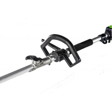 Élagueuse Thermique 2 Temps Professionnelle 3,6 Mètres 65cc 4,9cv - Kapotha Ultimate 7 Élagueuse Thermique 2 Temps Professionnelle 3,6 Mètres 65cc 4,9cv - Kapotha Ultimate – Image 5