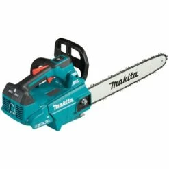 Tronçonneuse D'élagage 36V 2x18V Li-Ion 35 Cm MAKITA Sans Batterie - DUC356ZB