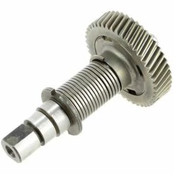 Arbre + Pignon Pour Tronconneuse Black & Decker -Tronçonneuse et accessoire Soldes 2022 54472775 2