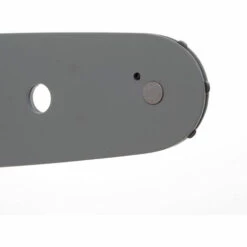 JARDIAFFAIRES Guide Pro 35cm Pour Tronçonneuse Stihl Pas 3/8LP Jauge 1,1mm = 144MLEA074 -Tronçonneuse et accessoire Soldes 2022 5453628 3