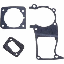 JARDIAFFAIRES Jeu De Joints Pour Tronçonneuse JONSERED Remplace 503 94 28-02