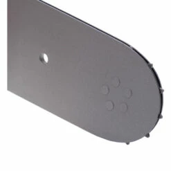 JARDIAFFAIRES Guide 40cm De Coupe Pour Tronçonneuse Oregon 160vxlgk041 -Tronçonneuse et accessoire Soldes 2022 5453688 3