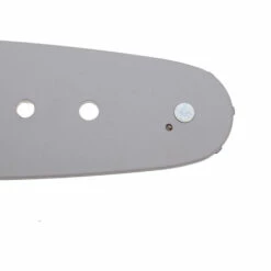 Guide 30cm De Coupe Pour Tronçonneuse Oregon 120sdea041 -Tronçonneuse et accessoire Soldes 2022 5453703 3