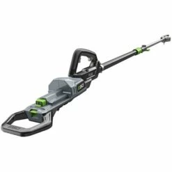 EGO POWER+ Kit Perche Télescopique PPCX1000 Professional-X -Tronçonneuse et accessoire Soldes 2022 54581710 4