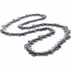 Chaîne Maxx Pour Tronçonneuse 55cm 325" - 1.5mm - 94 Maillons