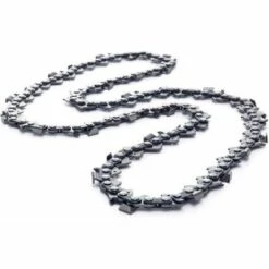 Chaîne Maxx Pour Tronçonneuse 55cm 325" - 1.5mm - 94 Maillons