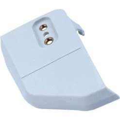 DECKON Couvercle De Pignon De Chaîne Avec Tendeur De Réglage Écrou De Goujon Pour Tronçonneuse017 018 021 023 025 MS170 MS180 MS210 MS230 MS250 -Tronçonneuse et accessoire Soldes 2022 54830139 3