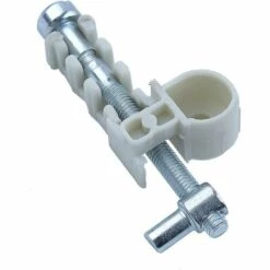 DECKON Couvercle De Pignon De Chaîne Avec Tendeur De Réglage Écrou De Goujon Pour Tronçonneuse017 018 021 023 025 MS170 MS180 MS210 MS230 MS250 -Tronçonneuse et accessoire Soldes 2022 54830139 4