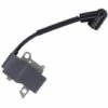 DECKON Module De Bobine D'allumage Pour Husqvarna 235R 232R 225R 232L 240RJ 227R 235FR 225 Coupe-Herbe Débroussailleuse -Tronçonneuse et accessoire Soldes 2022 54830207 1