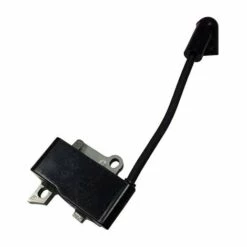 DECKON Module De Bobine D'allumage Pour Husqvarna 235R 232R 225R 232L 240RJ 227R 235FR 225 Coupe-Herbe Débroussailleuse -Tronçonneuse et accessoire Soldes 2022 54830207 2