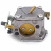 DECKON Joint De Carburateur De Carburateur Pour STIHL 041, 041AV, 041 Pièces De Tronçonneuse De Chef De Ferme 11101200609