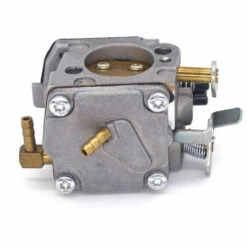 DECKON Joint De Carburateur De Carburateur Pour STIHL 041, 041AV, 041 Pièces De Tronçonneuse De Chef De Ferme 11101200609 -Tronçonneuse et accessoire Soldes 2022 54830371 3