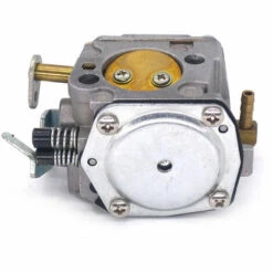 DECKON Joint De Carburateur De Carburateur Pour STIHL 041, 041AV, 041 Pièces De Tronçonneuse De Chef De Ferme 11101200609 -Tronçonneuse et accessoire Soldes 2022 54830371 4