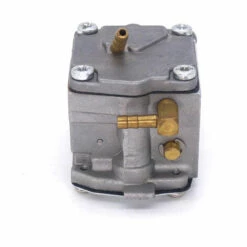 DECKON Joint De Carburateur De Carburateur Pour STIHL 041, 041AV, 041 Pièces De Tronçonneuse De Chef De Ferme 11101200609 -Tronçonneuse et accessoire Soldes 2022 54830371 5