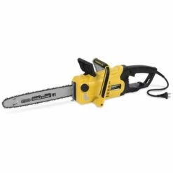 POWER PLUS Tronçonneuse 2400 Watts 400 Mm 8 POWER PLUS Tronçonneuse 2400 Watts 400 Mm -Tronçonneuse et accessoire Soldes 2022 5487331 3