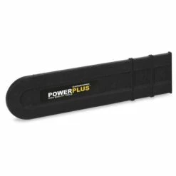 POWER PLUS Tronçonneuse 2400 Watts 400 Mm 9 POWER PLUS Tronçonneuse 2400 Watts 400 Mm -Tronçonneuse et accessoire Soldes 2022 5487331 4